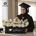 Graduation Celebration Luxury Box