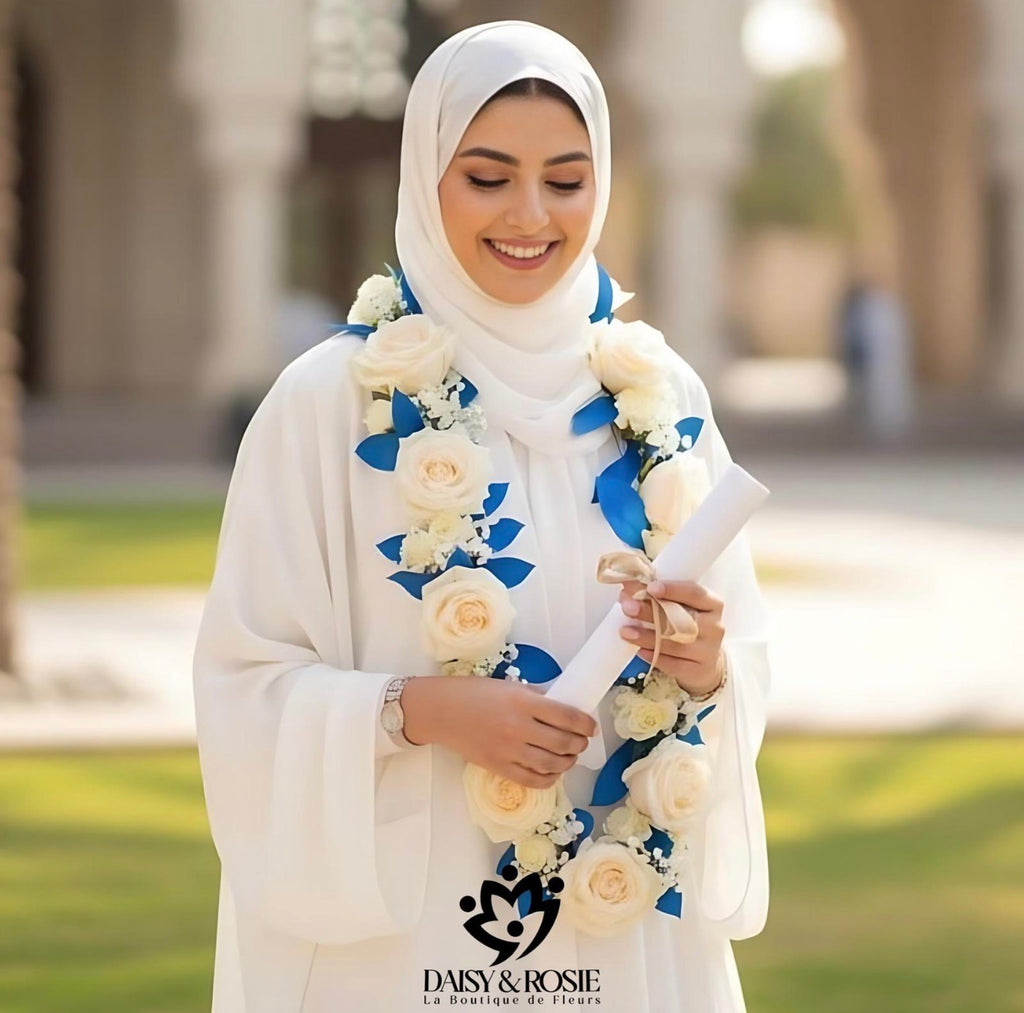 Elegant Celebration necklace