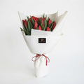 Elegance Tulip Bouquet