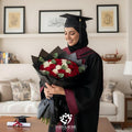 Best Wishes