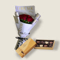 Stunning Gift