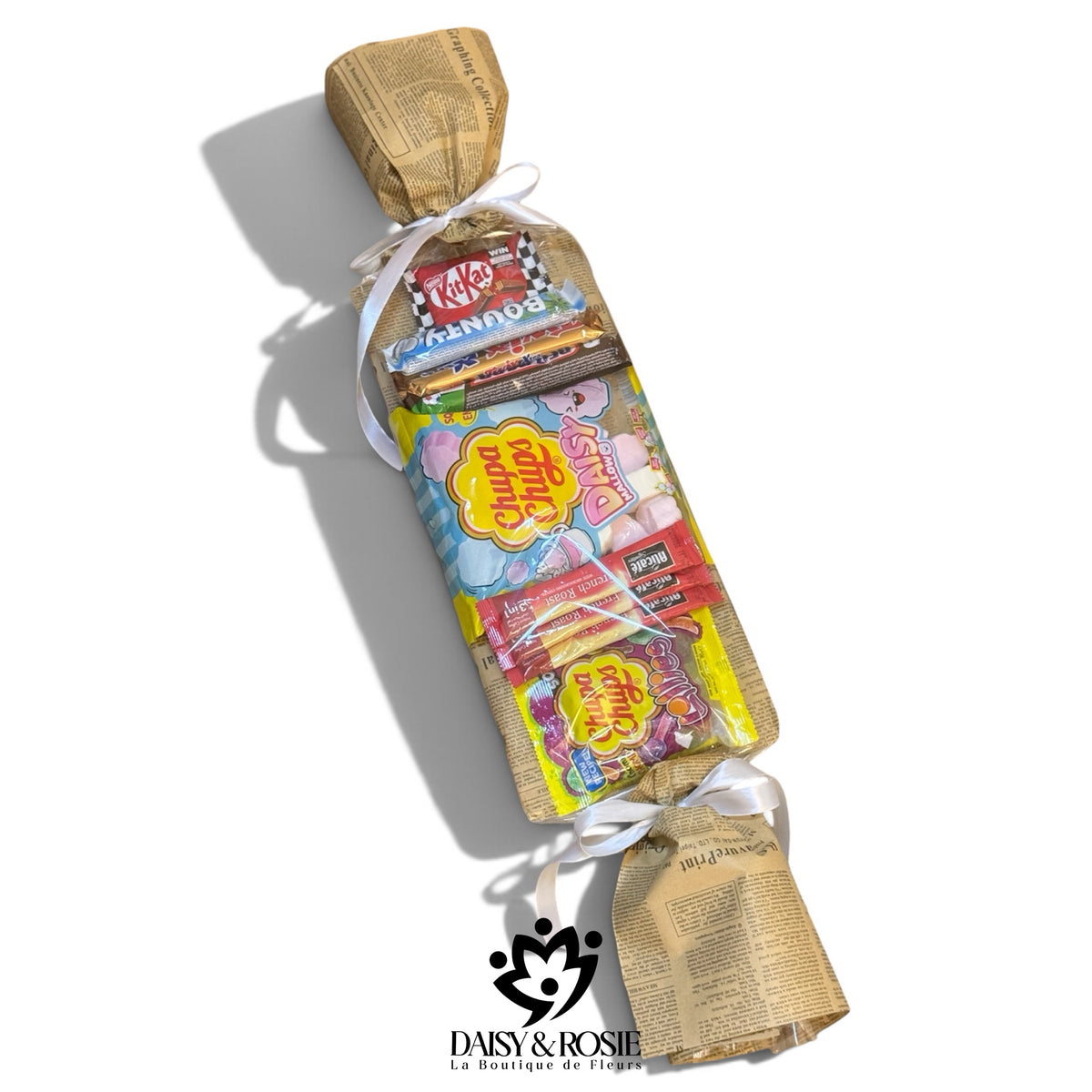 The Ultimate Treat Candy-60cm