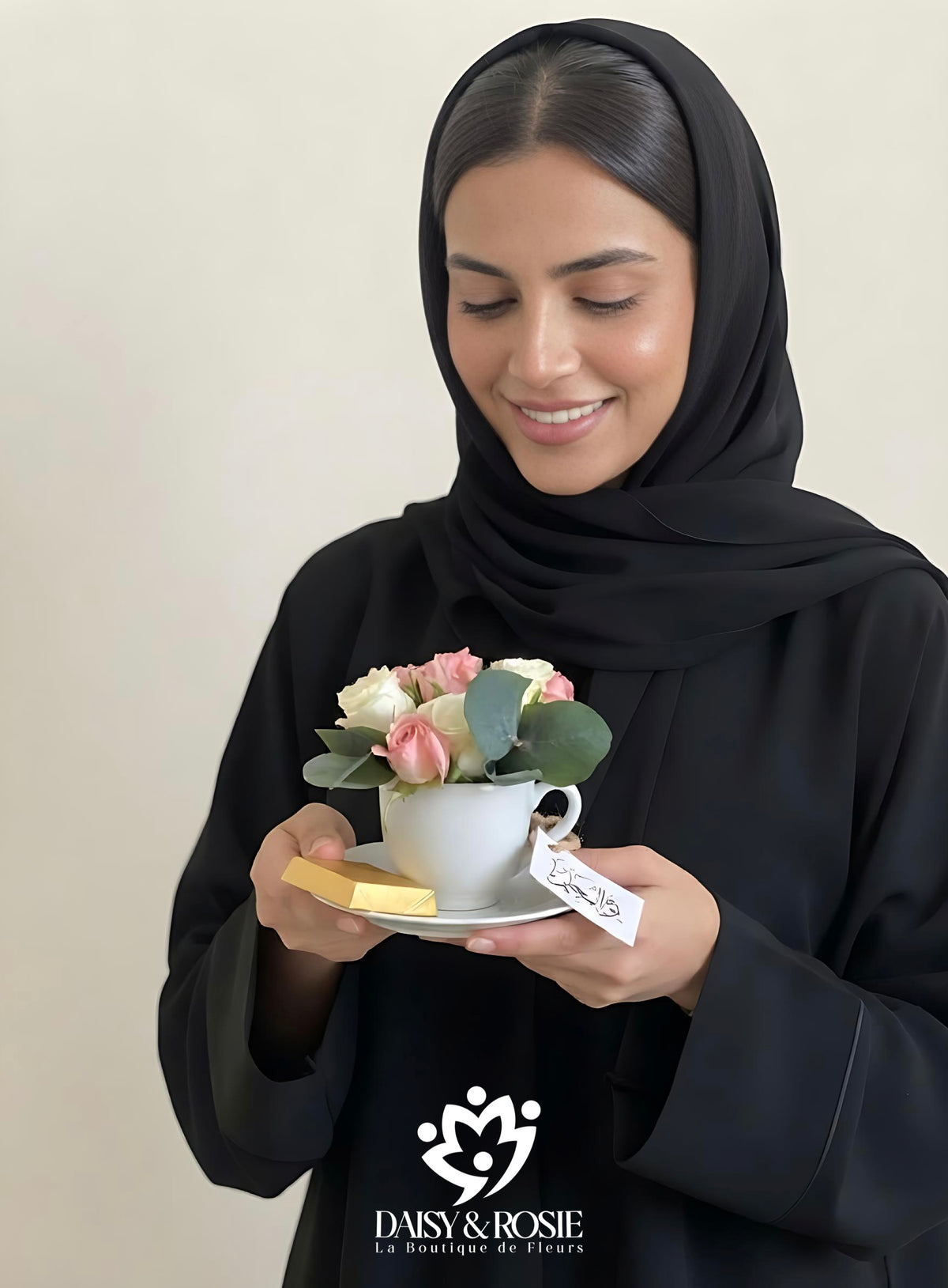 Bloom with Gratitude This Teacher’s Day