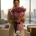 Luxury Roses
