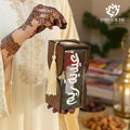 Mabkhra Gift
