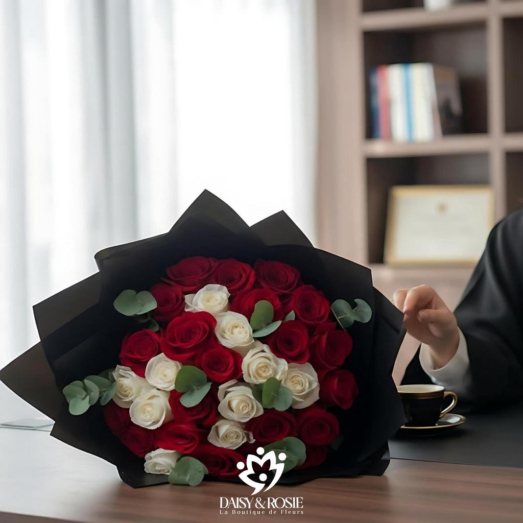 Best Wishes