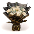 Soft Roses