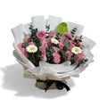Floral meaning